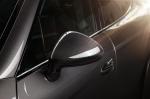 Porsche Panamera Turbo GrandGT by TechART 2011 года
